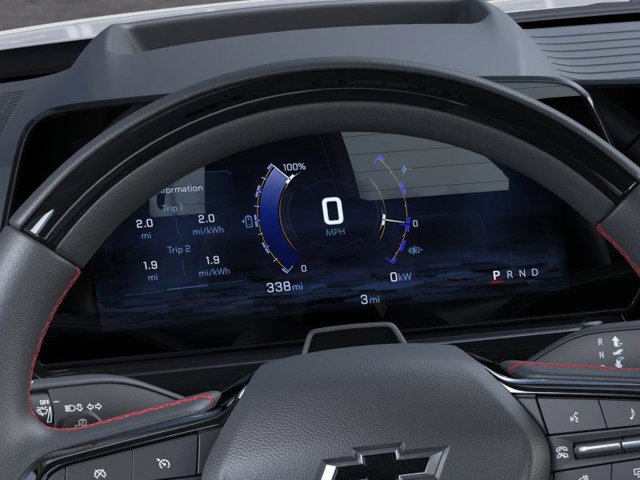 Vehicle image 19 of 25
