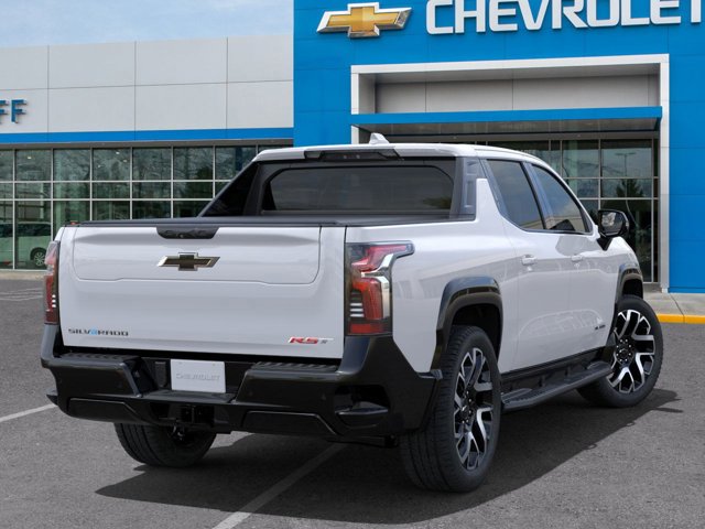 Vehicle image 7 of 25