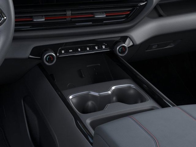 Vehicle image 24 of 25
