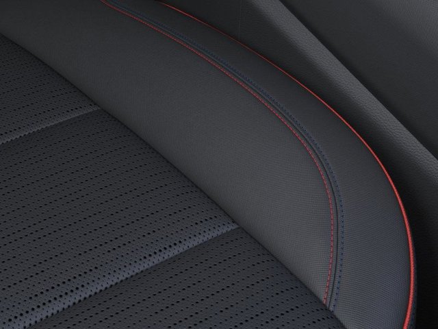 Vehicle image 22 of 25