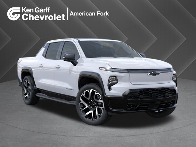 Vehicle image 4 of 25