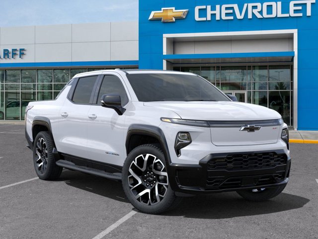 Vehicle image 5 of 25
