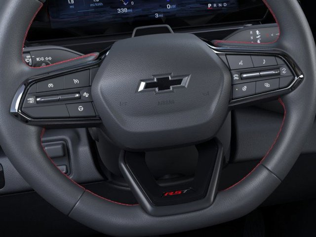 Vehicle image 20 of 25