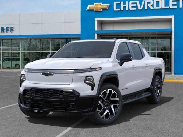 Vehicle image 2 of 25