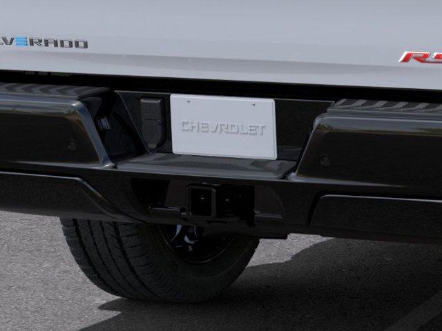 Vehicle image 15 of 25