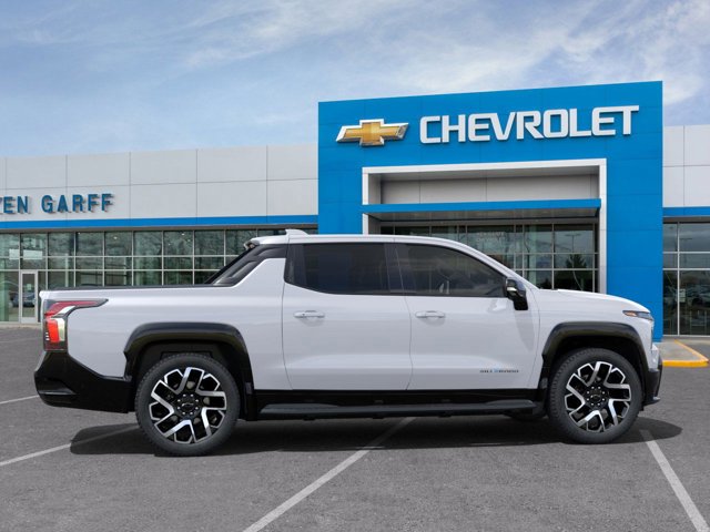 Vehicle image 6 of 25