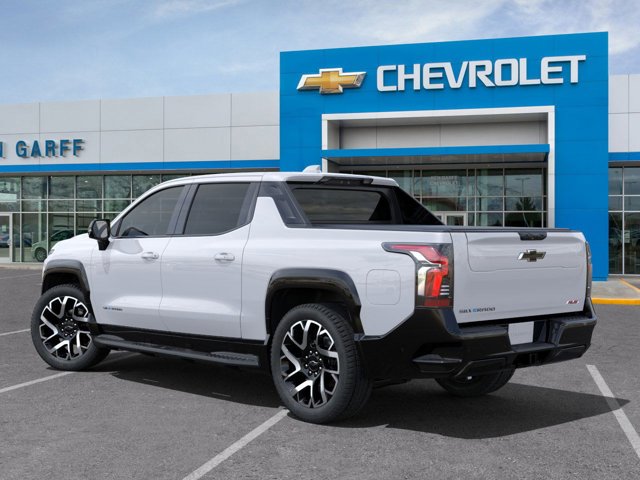 Vehicle image 8 of 25