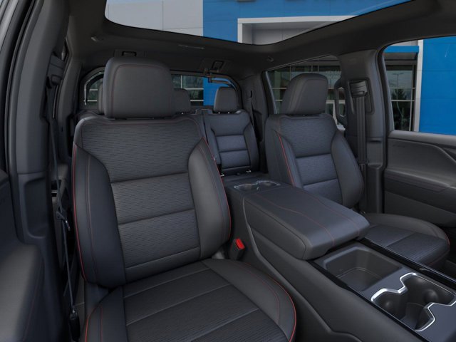 Vehicle image 17 of 25