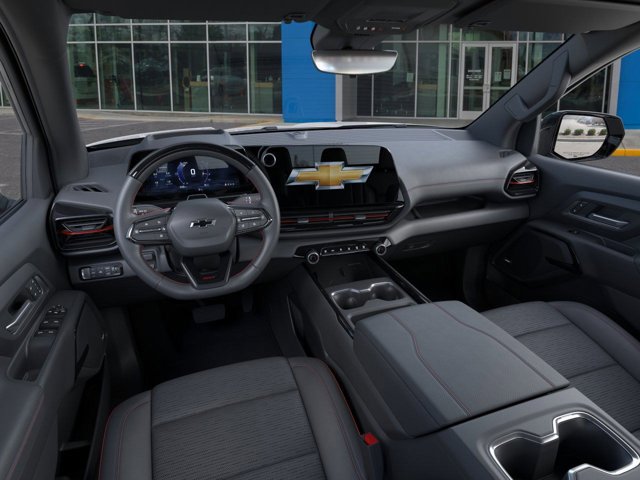 Vehicle image 16 of 25