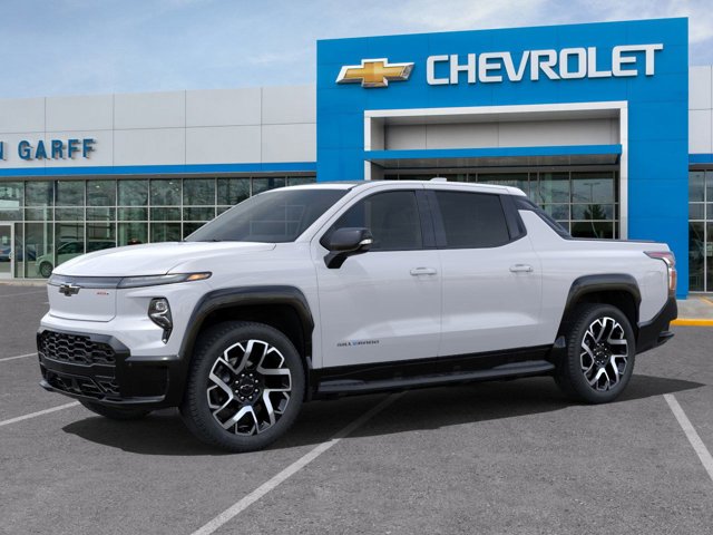Vehicle image 1 of 25
