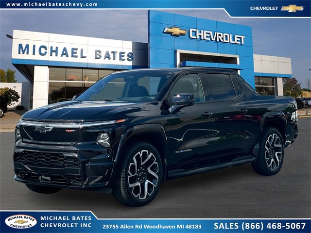 Vehicle image 1 of 34
