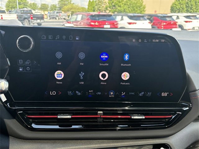 Vehicle image 24 of 34