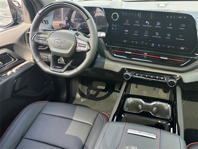 Vehicle image 18 of 34