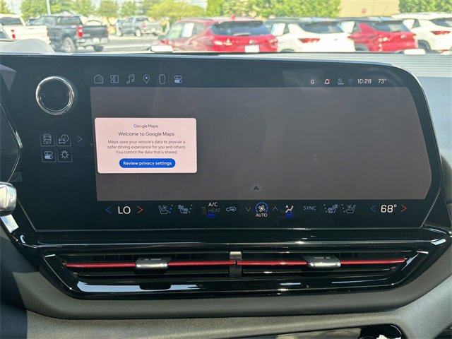 Vehicle image 25 of 34