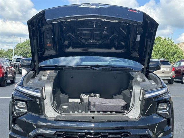 Vehicle image 6 of 34