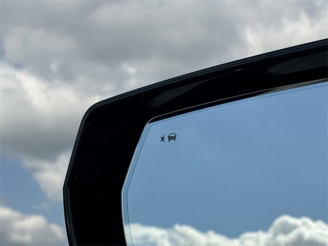 Vehicle image 34 of 34