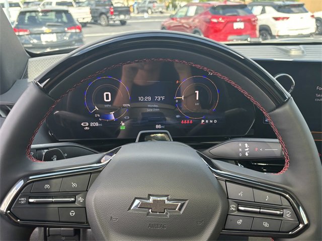 Vehicle image 31 of 34