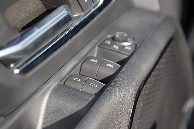 2024 Chevrolet Silverado EV RST Image 21 of 22