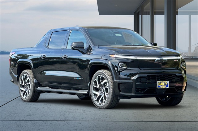 Vehicle image 2 of 23