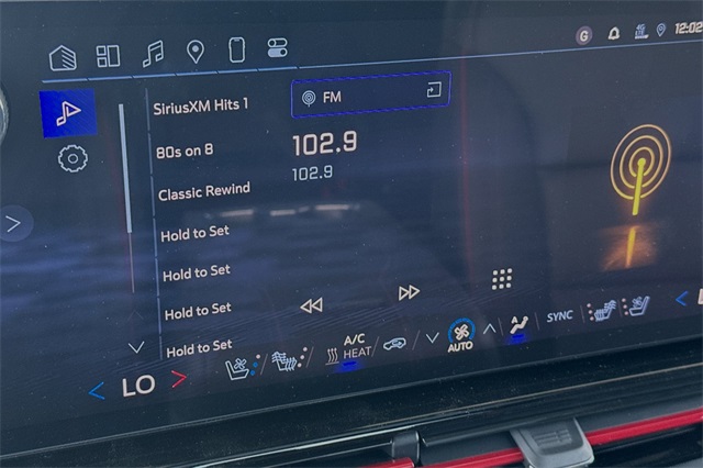 Vehicle image 15 of 23