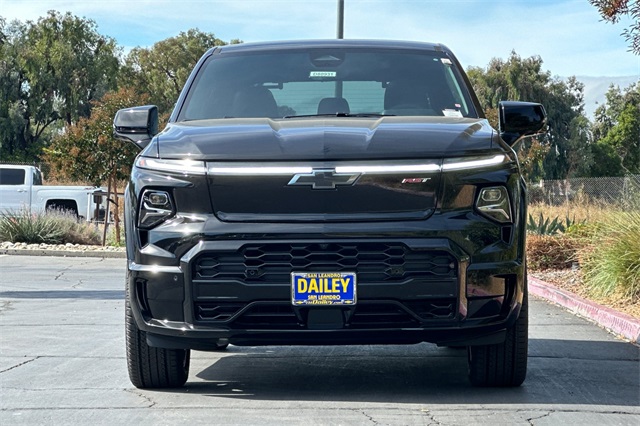 Vehicle image 1 of 23