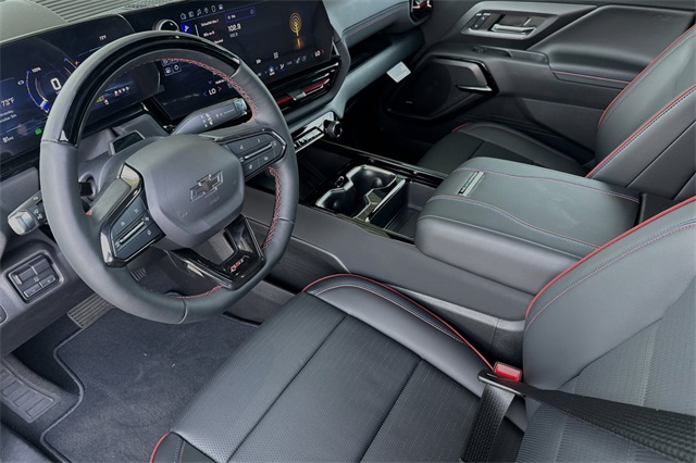 Vehicle image 7 of 23
