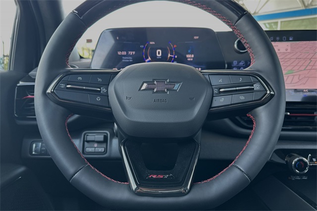 Vehicle image 20 of 23