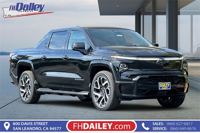 Vehicle image 3 of 23