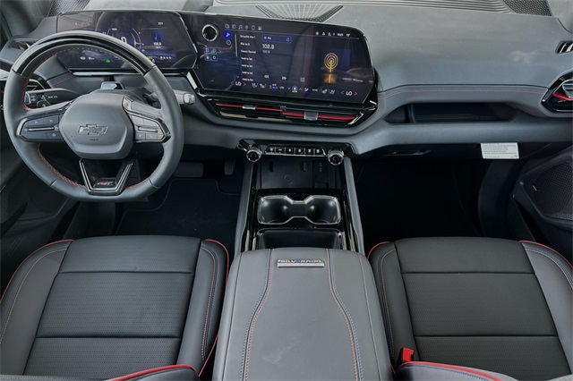 Vehicle image 10 of 23