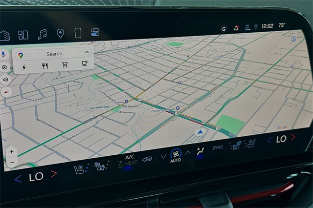 Vehicle image 16 of 23