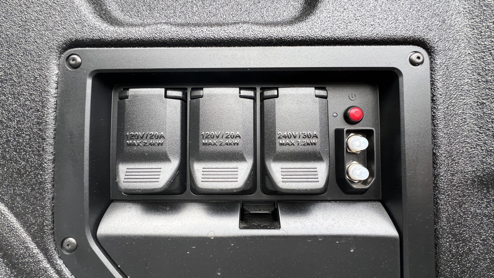 Vehicle image 12 of 15