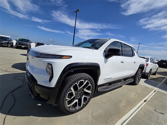 Vehicle image 1 of 22