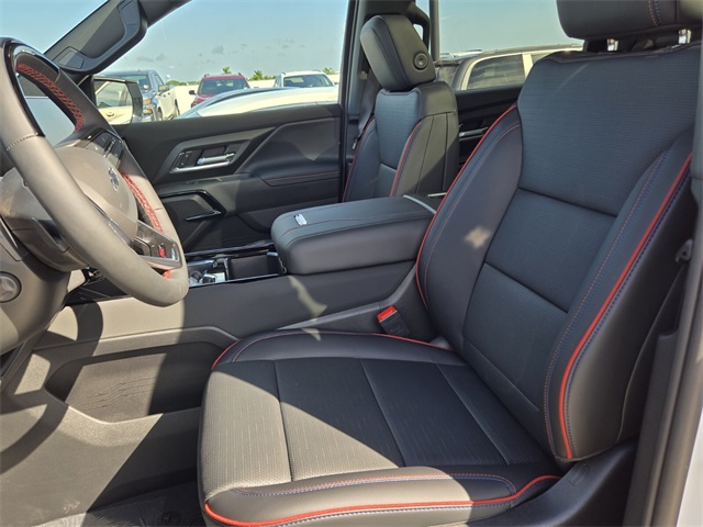 Vehicle image 9 of 22