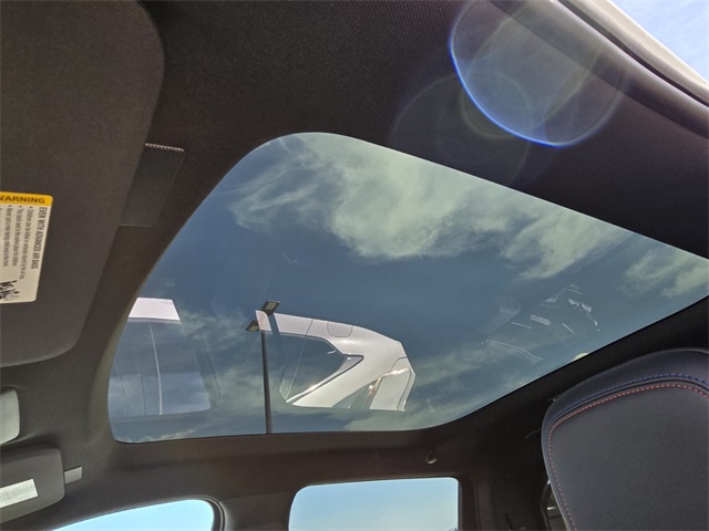 Vehicle image 11 of 22
