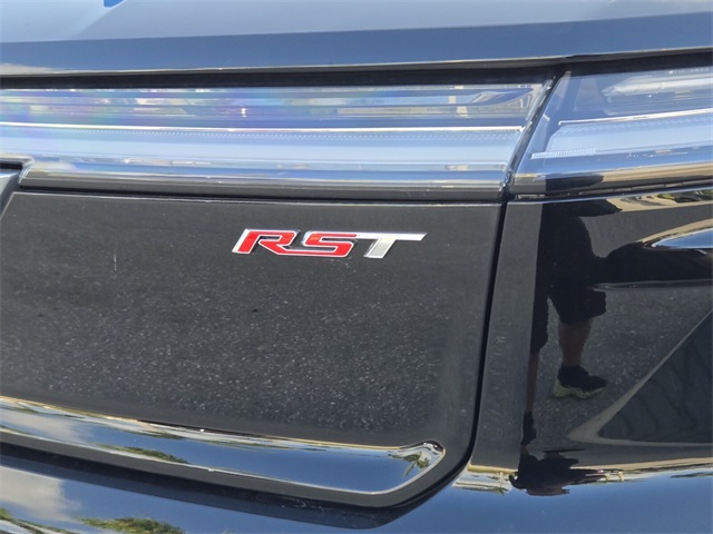 Vehicle image 7 of 26