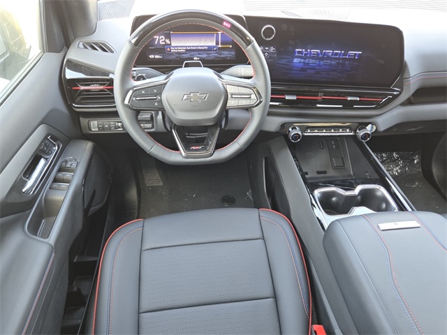 Vehicle image 13 of 26