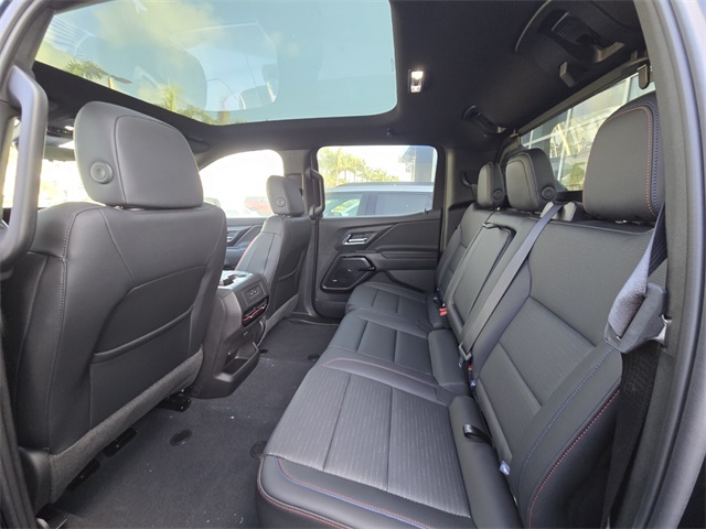 Vehicle image 12 of 26