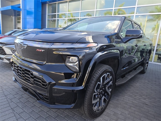 Vehicle image 6 of 26