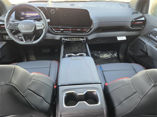 Vehicle image 14 of 26