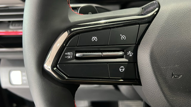 2024 Chevrolet Silverado EV RST Image 20 of 25