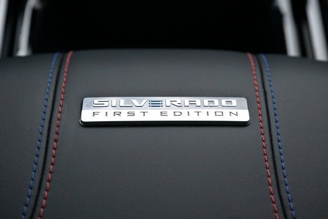 Vehicle image 38 of 46