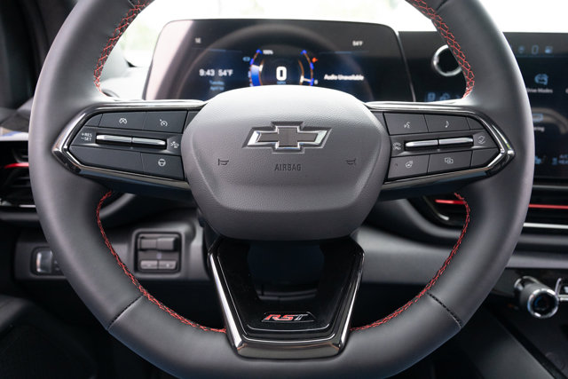 Vehicle image 24 of 46