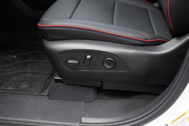 Vehicle image 19 of 46