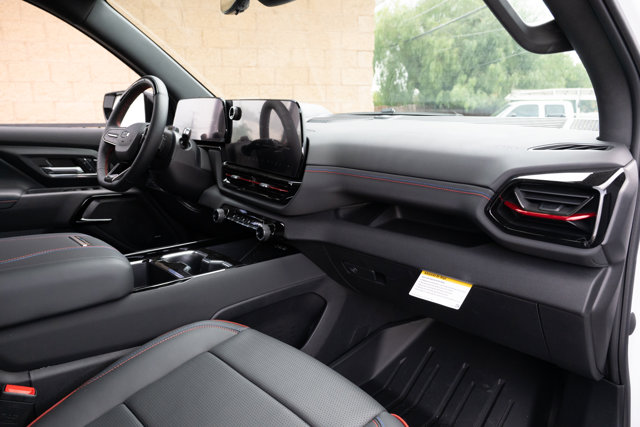 Vehicle image 45 of 46