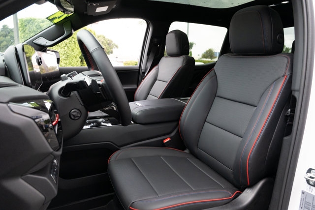 Vehicle image 18 of 46
