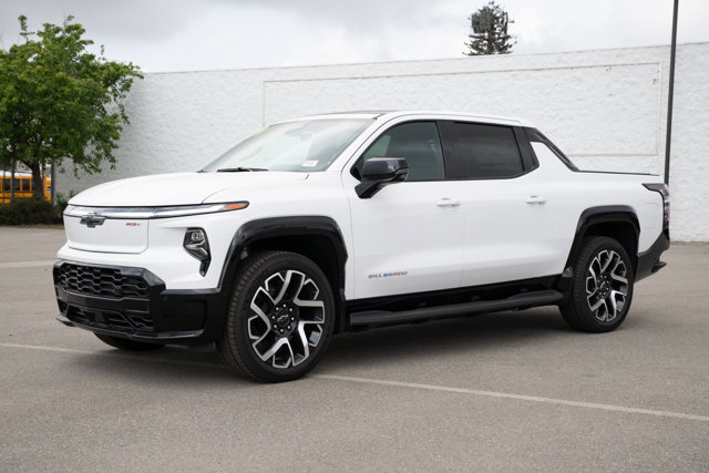 Vehicle image 1 of 46