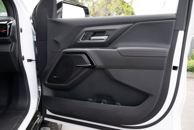 Vehicle image 46 of 46