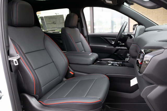 Vehicle image 43 of 46