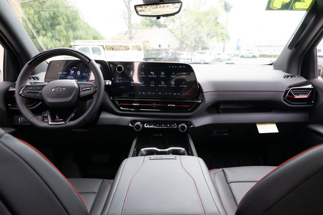 Vehicle image 23 of 46