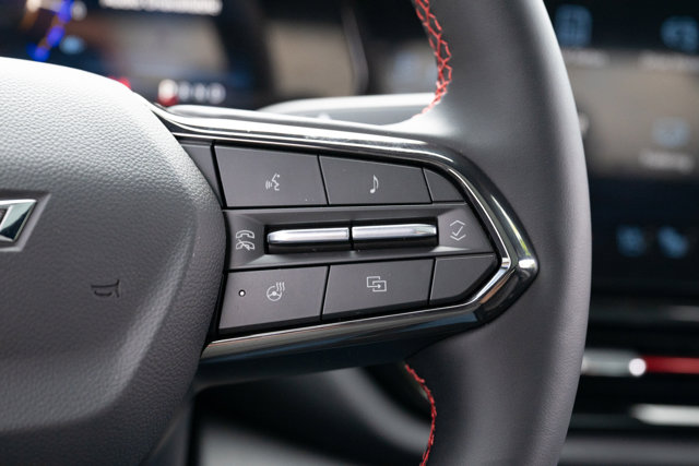Vehicle image 26 of 46